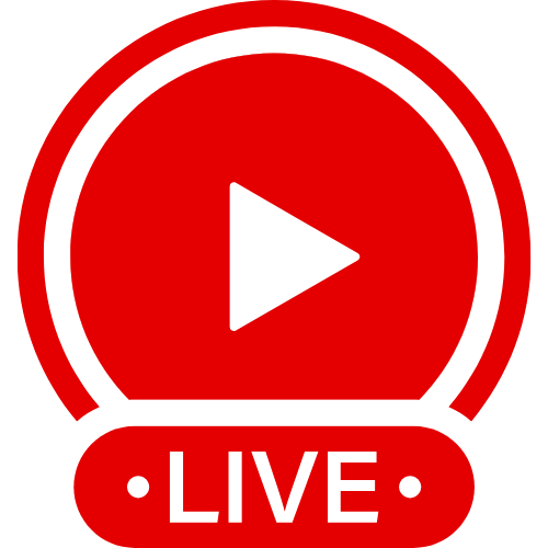 Tralalabala | Live Webcam Shows & Interactive Adult Entertainment